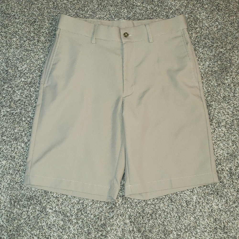 PGA Tour shorts *2 for $10*